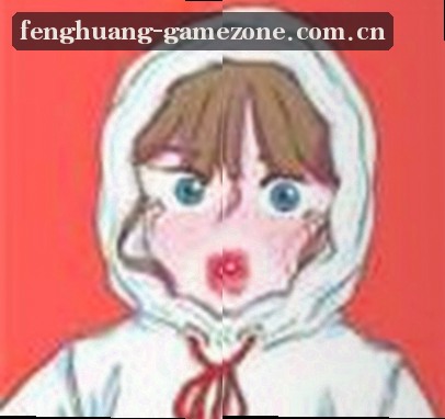 赵莉