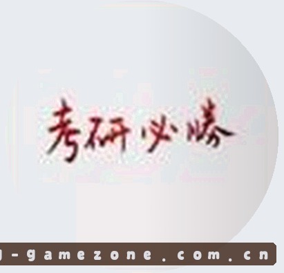 周涛
