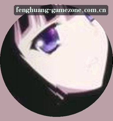 张薇
